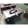 /msite/products/detail/productid/57245537/id/667050.html